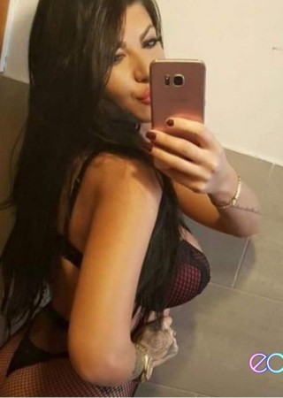 Manchester | Escort Carla-29-1452936-photo-1