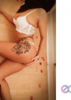 Manchester | Escort ERIKA-24-1456048-photo-3