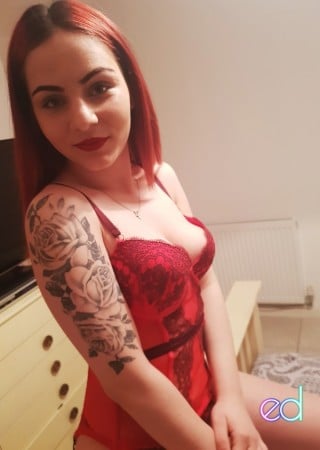 Swansea | Escort MAYA-18-1458416-photo-4