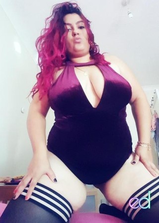 Southampton | Escort Monalissa-1457965-photo-4