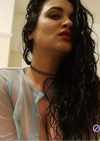 Coventry | Escort Sophia-28-1458910-photo-1