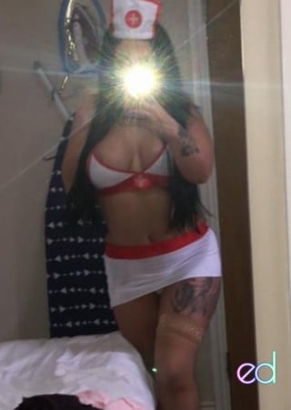 Hertfordshire | Escort Emily Exclusive-24-1495680-photo-6