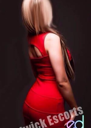 Crawley | Escort Jade-1445473-photo-3