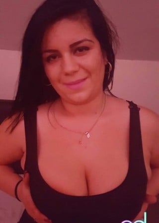 Doncaster | Escort Laryssa-21-1447513-photo-2