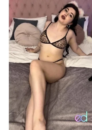 Hoddesdon | Escort Annabelle-35-1522743-photo-4