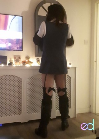 Belfast | Escort Slut-27-1487088-photo-5