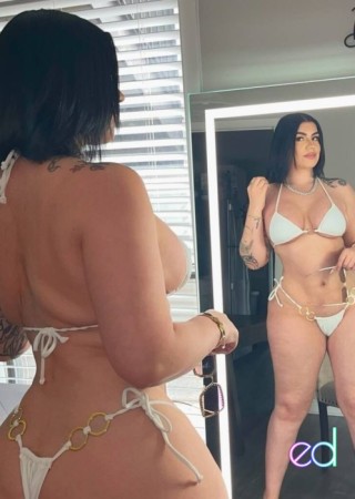 Birmingham | Escort Bella-25-1522961-photo-5