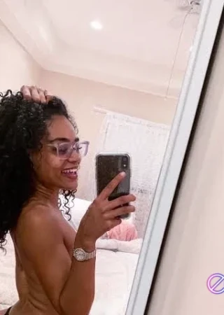 Bristol | Escort Heather-27-1523158-photo-2