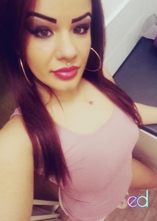 Leeds | Escort Amina-24-1452242-photo-4