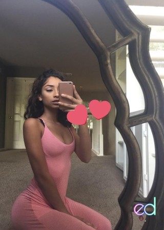 Salford | Escort Nina-18-1439291-photo-4