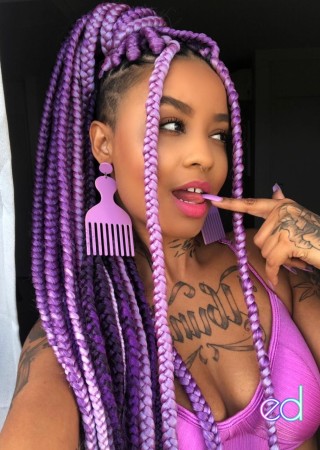 Enfield | Escort Morena-22-1462679-photo-2