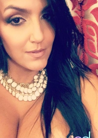 London | Escort Fiorella-27-1449447-photo-1