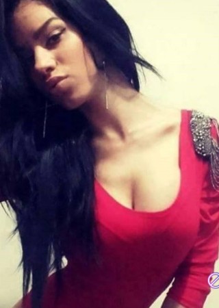 Leeds | Escort PATRICIA-22-1453988-photo-3