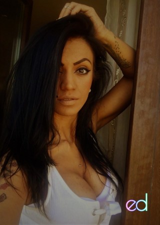 Halesowen | Escort Marina-29-1464624-photo-4