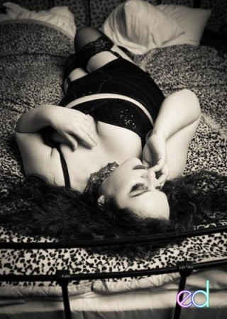 Brighton | Escort CC-1456793-photo-3