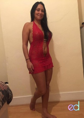 Brighton | Escort Porsche-27-1450433-photo-2