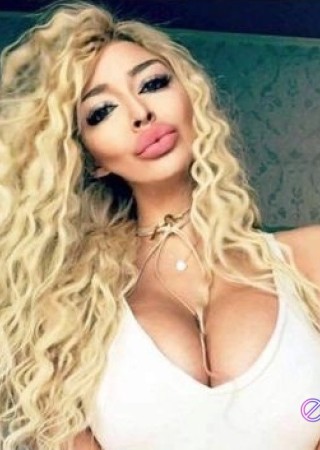 Bolton | Escort Sexy girl-19-1456236-photo-2