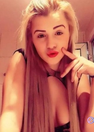 Manchester | Escort LISA-25-1458876-photo-1