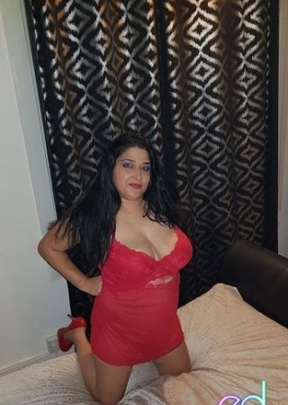 Swindon | Escort Anita-1451910-photo-4