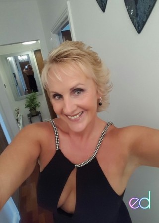 Chester | Escort RACHEAL-48-1444510-photo-1