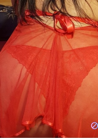 Huddersfield | Escort Mery-35-1457009-photo-4