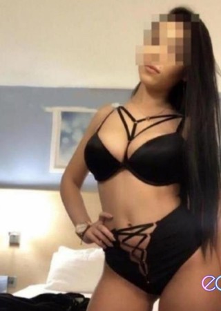 Bournemouth | Escort ANNE-22-1462025-photo-3