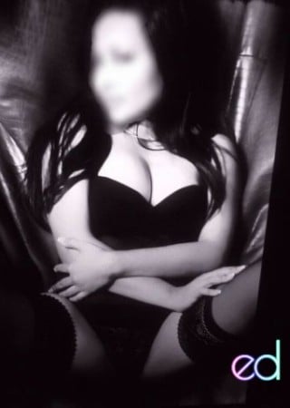 Margate | Escort Lily-36-1446576-photo-4