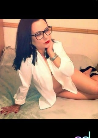 Luton | Escort Elly-26-1449535-photo-1