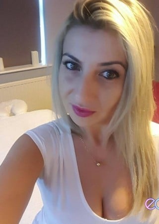 Leeds | Escort Sasha-26-1454564-photo-4