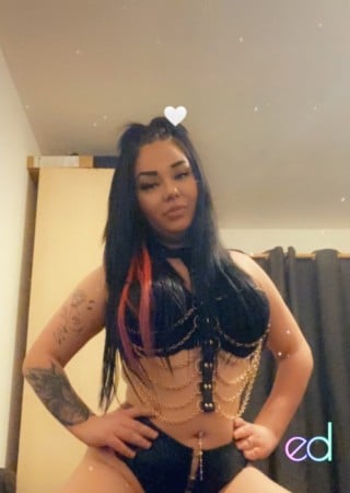 Sittingbourne | Escort Ayda-21-1499176-photo-4