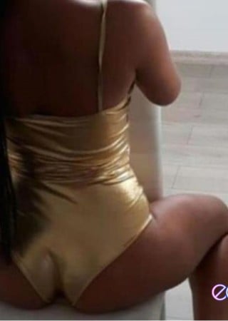 Oxford | Escort Roxy-22-1457530-photo-3