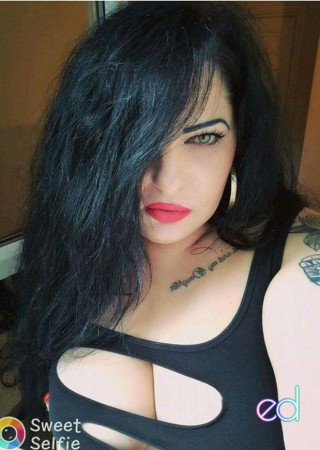 Edinburgh | Escort BBW-30-1451858-photo-3