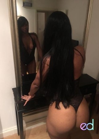 London | Escort Stefany-22-1454203-photo-3