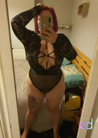 Devon | Escort Jay-34-1465442-photo-1