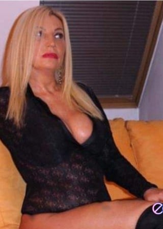 Carlisle | Escort KELLY-47-1458796-photo-2