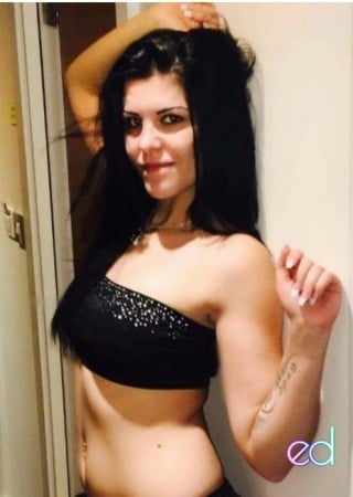 Liverpool | Escort Victoria-25-1450244-photo-1