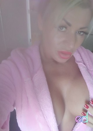 Haringey | Escort Katya-41-1464668-photo-1