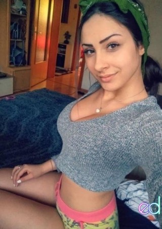 Bradford | Escort MAYA-20-1460153-photo-1