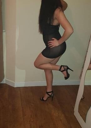 Weston-super-Mare | Escort Laura-20-1454453-photo-2