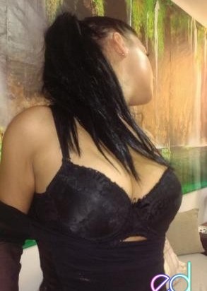 Birmingham | Escort Antonia-21-1449872-photo-1