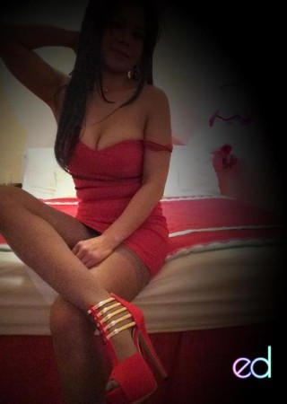 Gravesend | Escort Thai lady-30-1445087-photo-2