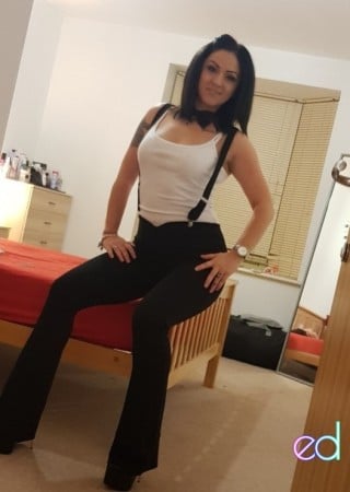 Colchester | Escort KARYSMA-24-1456742-photo-3