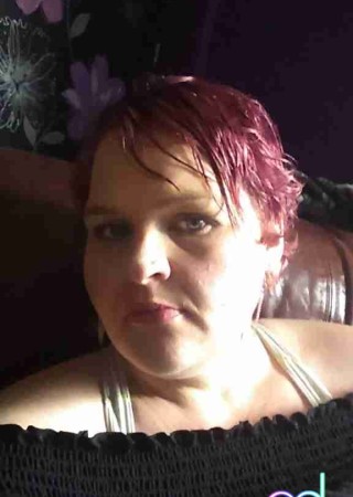 Huddersfield | Escort Bigmomma-31-1449695-photo-1