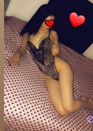 Grimsby | Escort Sara-20-1463569-photo-3