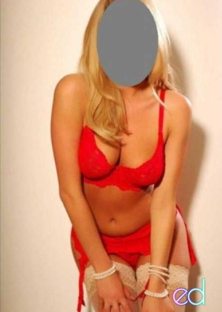 Maidstone | Escort Lara-23-1445901-photo-2