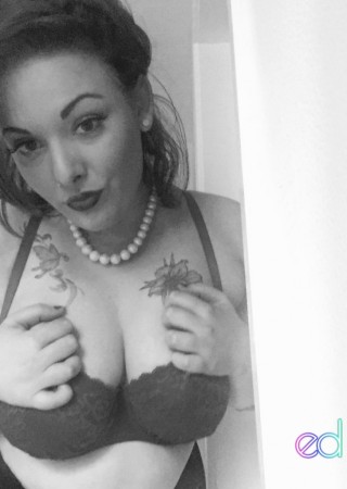 Salford | Escort SilverXxx-21-1445223-photo-3