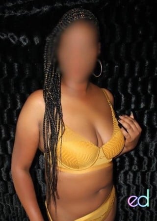 Stourbridge | Escort ALIAH-30-1501337-photo-4