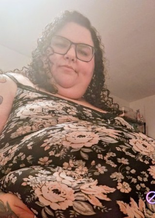 Borehamwood | Escort Roxy Hart-28-1523477-photo-8