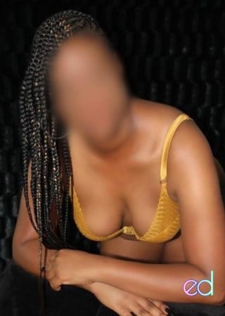 Stourbridge | Escort ALIAH-30-1501337-photo-2