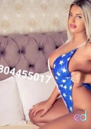 Thetford | Escort MAYA-26-1522816-photo-2